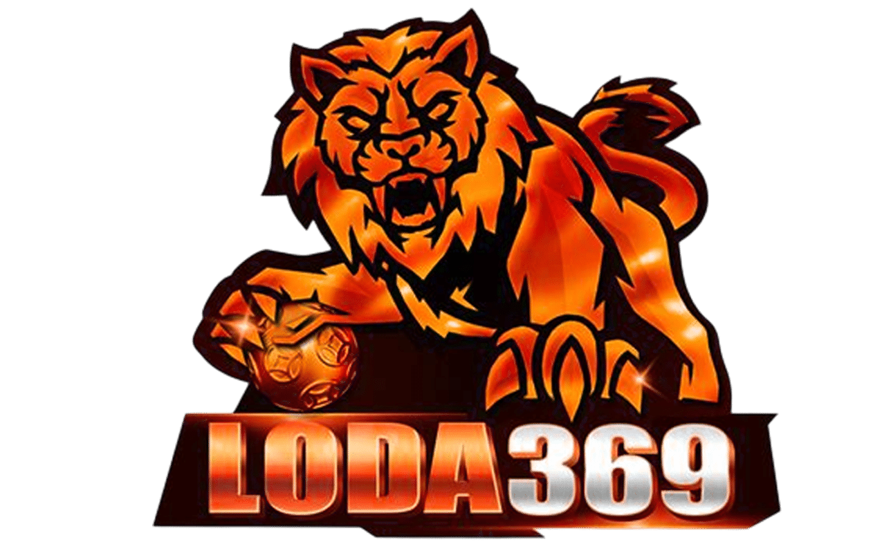 loda369.live-logo